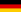 обучение на ..мови немецкой