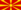 обучение на ..мови македонской