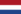 обучение на ..мови голландской (фламандский)
