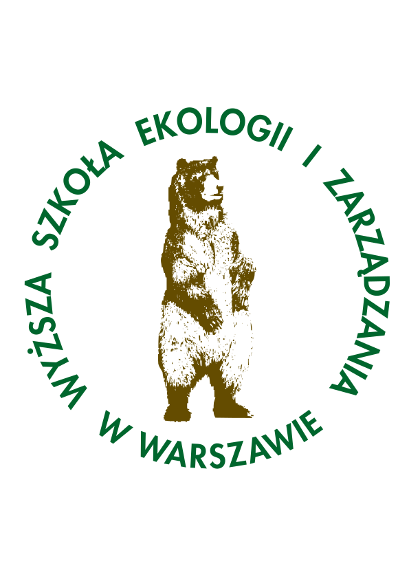 1. Университет экологии и управления в Варшаве