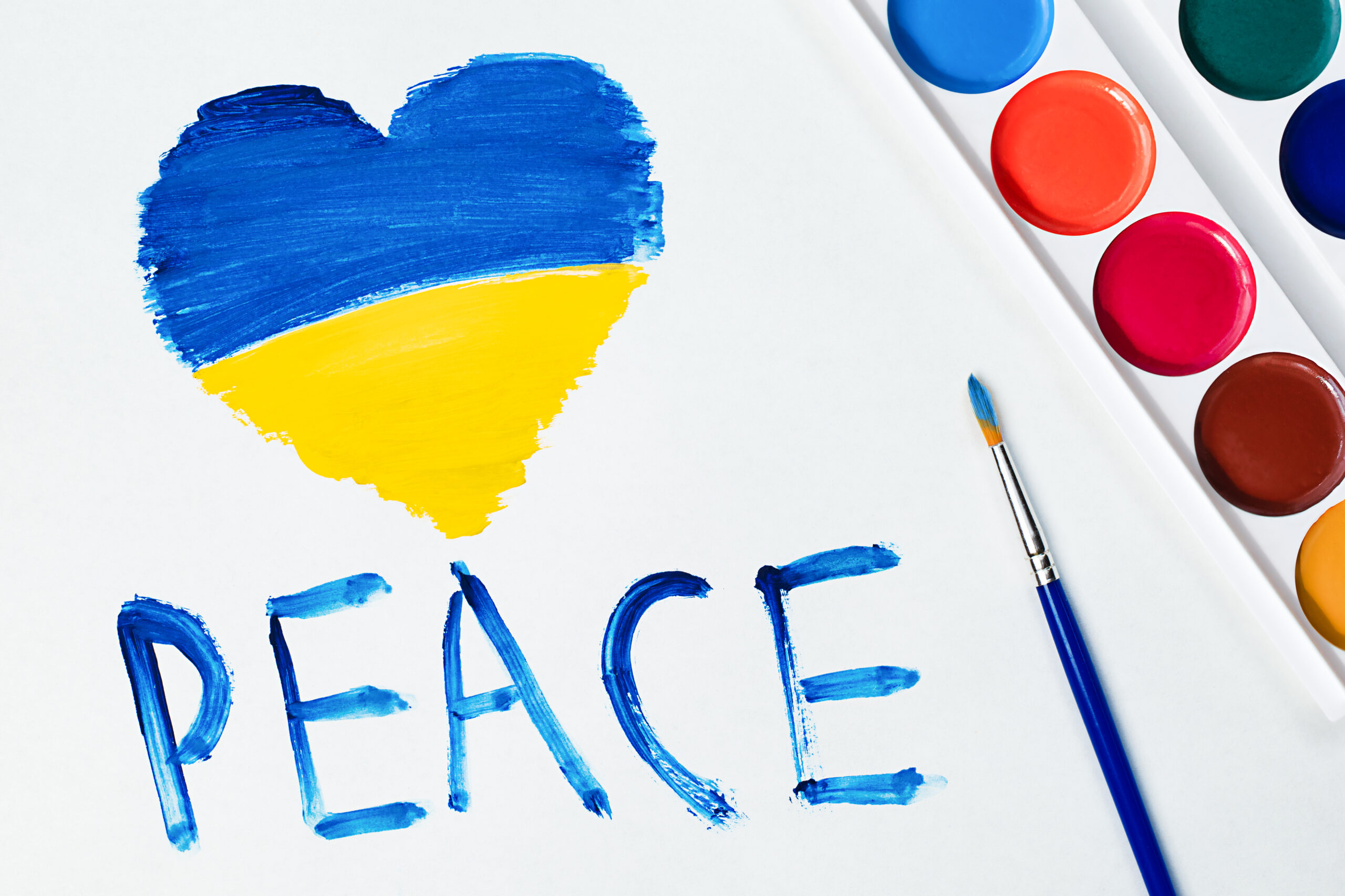 Как продолжить обучение в вузах Польши для украинских беженцев