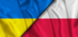 Продолжить учебу в Польше: 01.04.22 г. запущена специальная программа для студентов и аспирантов из Украины